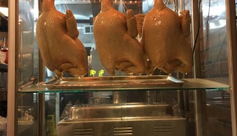 The 15 Best Places for Hainanese Chicken Rice in Queens