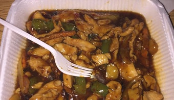 The 15 Best Places for General Tso's Dishes in San Antonio