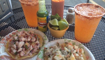 The 15 Best Places for Seafood Tacos in Chula Vista