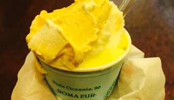 The 15 Best Places for Gelato in Rome