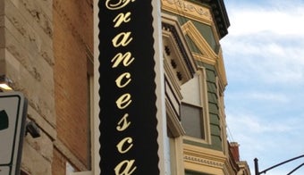 The 13 Best Anese Restaurants In Lakeview Chicago The 11 Best Italian Restaurants In Lakeview Chicago