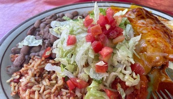The 15 Best Places for Tortilla Chips in Albuquerque