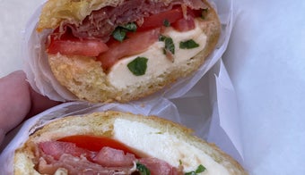 The 15 Best Places for Mortadella in San Francisco