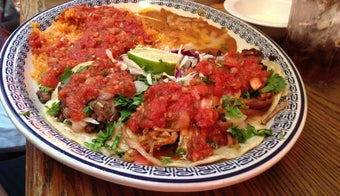 The 9 Best Places for Red Sauce in Anaheim