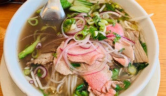 The 15 Best Places for Soup in Long Island City, Queens