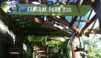The 15 Best Zoos in New York