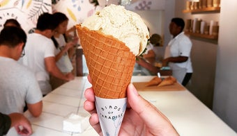 The 13 Best Places for Gelato in Singapore
