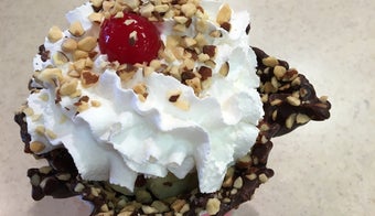 The 13 Best Places for Sprinkles in Corpus Christi