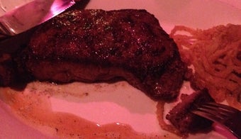 The 15 Best Places for Steak in Toledo