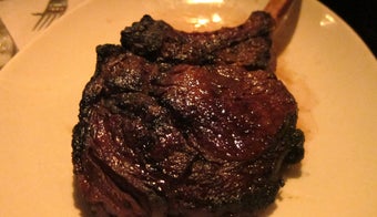 The 15 Best Places for Steak Sauce in New York City