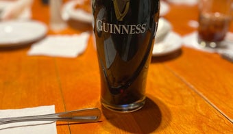 The 15 Best Places for Irish Beer in Las Vegas