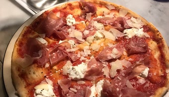 The 15 Best Places for Pizza in Shanghai
