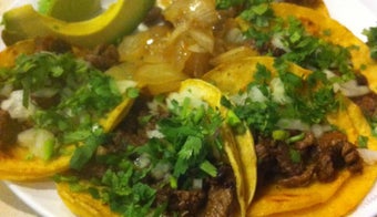 The 15 Best Places for Taquitos in San Antonio