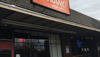 The 13 Best Places for Panang in Denver