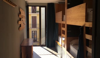 The 15 Best Hostels in Barcelona