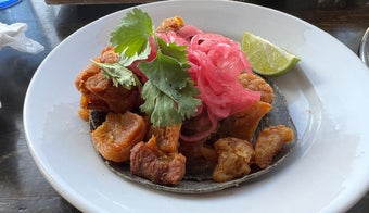 The 15 Best Places for Carnitas in Los Angeles