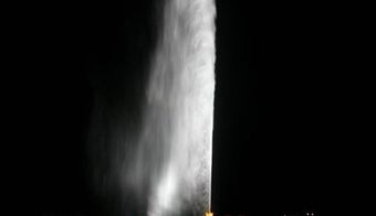 The 13 Best Places for Fountains in Jeddah