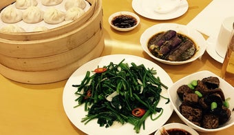 The 15 Best Places for Pork in Beijing