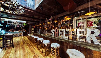 The 13 Best Places with Fireplaces in Williamsburg, Brooklyn