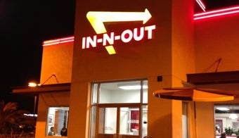 The 7 Best Places with a Drive Thru in San Jose