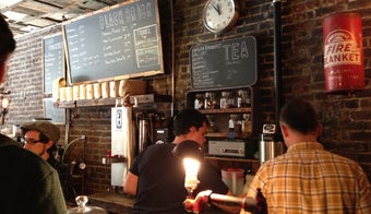 The 15 Best Places with French Press Coffee in Brooklyn