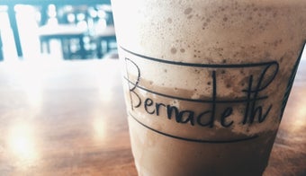 The 11 Best Places for Frappuccinos in Cebu City