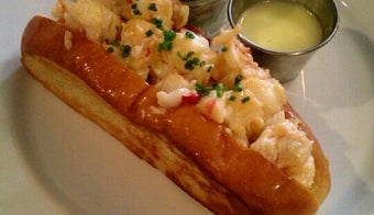 The 15 Best Places for Lobster Rolls in Baltimore