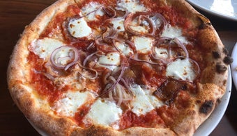 The 15 Best Places for Salami in Madison