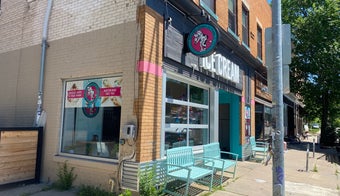 The 9 Best Ice Cream Parlors in Madison