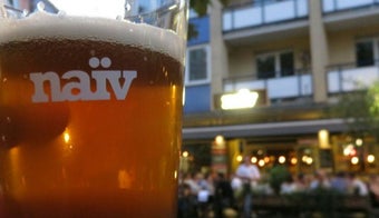 The 15 Best Places for Beer in Frankfurt Am Main