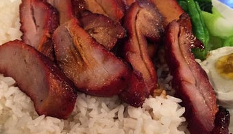 The 15 Best Places for Roast Pork in Chicago