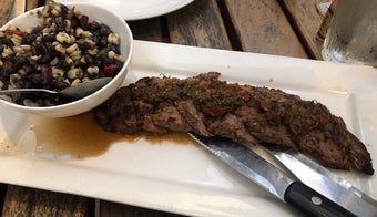 The 15 Best Places for Sirloin Steak in Sacramento