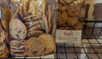The 15 Best Places for Cookies in Savannah