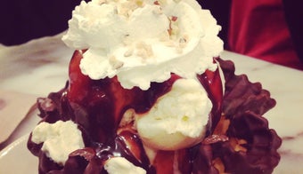 The 15 Best Places for Brownie Sundae in Chicago