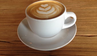 The 7 Best Coffee Shops in Plano