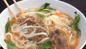 The 15 Best Places for Soup in Honolulu
