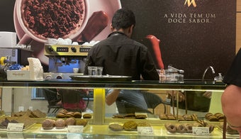 The 9 Best Chocolate Stores in São Paulo