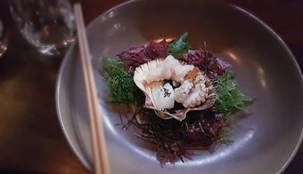 The 15 Best Places for Shrimp Dumplings in Sydney