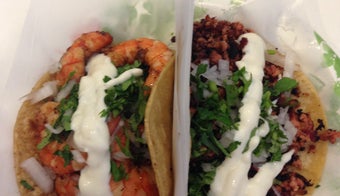 The 15 Best Places for Shrimp in Chula Vista