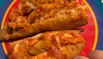 The 15 Best Places for Chicken Cutlets in Boston