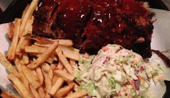 The 11 Best Places for Full Rack in San Diego