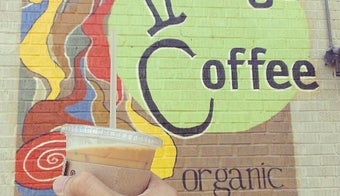 The 7 Best Places for Chai Tea Lattes in Oklahoma City
