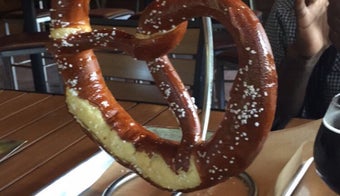 The 15 Best Places for Pretzels in Orlando