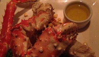 The 15 Best Places for King Crab in San Diego