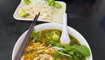 The 15 Best Places for Rice Noodles in Oakland