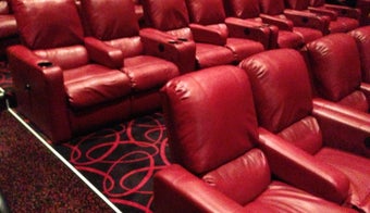 The 7 Best Movie Theaters in Queens