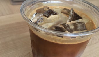 The 11 Best Places for Iced Lattes in Toronto