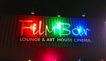 The 11 Best Movie Theaters in Phoenix