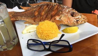The 15 Best Places for Red Snapper in Miami