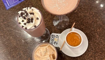 The 15 Best Places for Hot Chocolate in San Juan